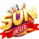 Cổng Game Sunwin