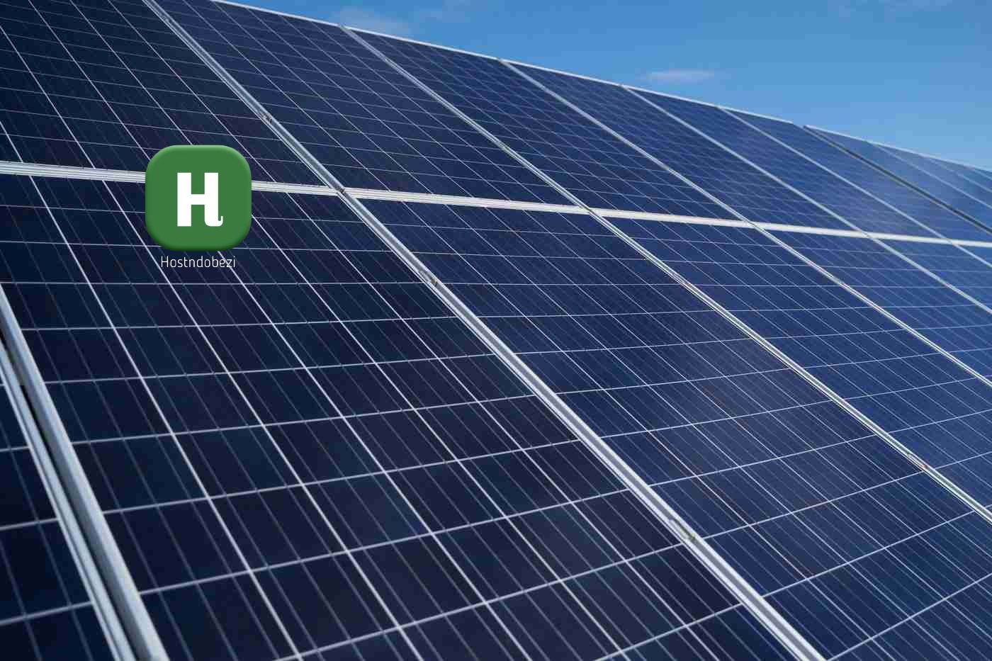 Best Solar Panels price & dealers in Ghaziabad | Sooryoday