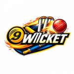 9wicket co uk