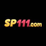 sp111bet com