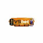 VSBET itcom