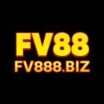 fv888 biz