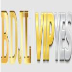 BDJL