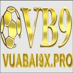 vuabai9