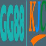 GG88 Trang