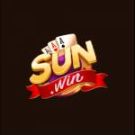SunWin SunWin