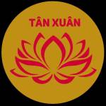 Bánh Trung Thu Tân Xuân