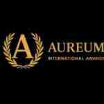 Aureum International Awards
