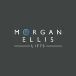 Morgan Ellis Lifts