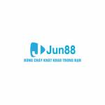 jun88 info