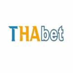 thabet 2 eu com