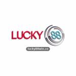 Lucky88 Entertainment