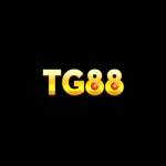 Tg88be com