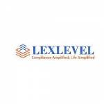 Lexlevel Services
