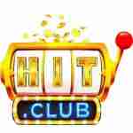 Hitclub1 deals