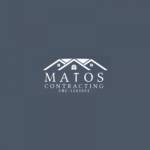 Matos Contracting