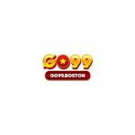 Go99 boston