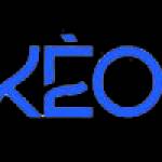 Kèo Đỉnh