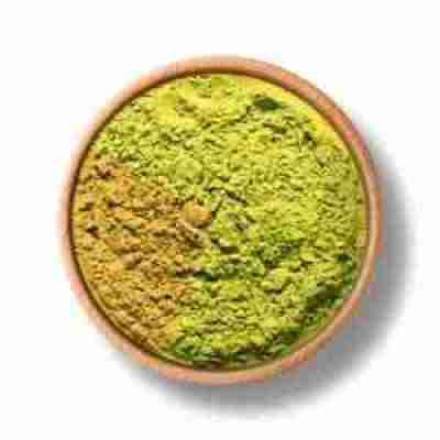 Green Maeng Da Kratom Powder Profile Picture
