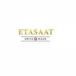 etasaat etasaat