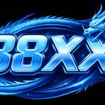 88xx page