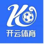 ky365 sportscom