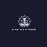 Expert Law Attorneys