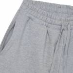 Lucid Blanks Sweatpants Blacks