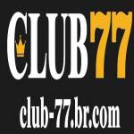 CLUB77 Official