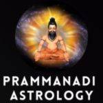 Prammanadi Astrology