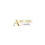 Aesthetica Dental Centre
