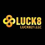 Luck8 Link chính thức