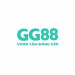 GG88 bingo