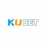 KUBET