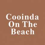 Cooinda On The Beach