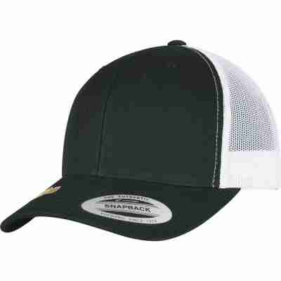 FL6277 – Huisdier Flexfit Wolachtig Gekamd Profile Picture