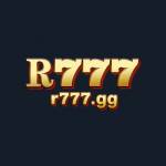 R777 Platform