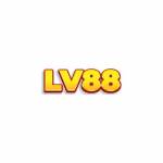 Nhà cái LV88