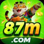 87m 87mbetorg