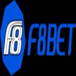 F8BET Official