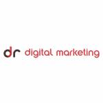 Doctor Digital Marketing