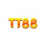 Tt88 888 com