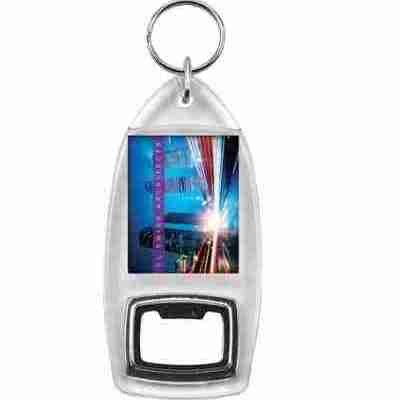 Bottle Opener Profile Picture