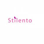 Stilento