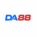 Da88 Money