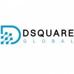 dsquareglobal consulting