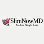SlimNow MD