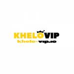 Khelovip Casino