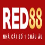 Nhà Cái Red88