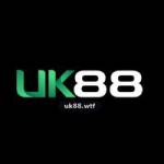uk88 wtf